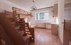 4 camere de inchiriat in  zona Favorit