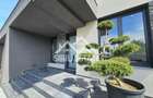 Casa NOUA teren 790mp, garaj dublu - 20
