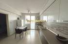 Inchiriere | Apartament 2 camere | 48 mp | Balcon |Clima | Finisat | Mobilat | - 4