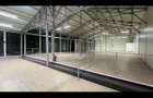 Spa?iu comercial de inchiriat, 350 mp, parter - 4