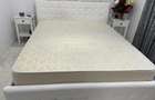 Apartament 1 camera cu balcon - 4