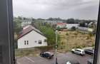 Apartament de vanzare