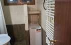 Apartament 2 camere, zona Medicina - Take Ionescu - 9