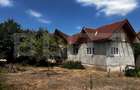Casa pe parter Brestei, 125 mpu, 470 mp teren - 1