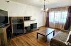Apartament cu 3 camere, parter -Sf.Gheorghe - 4