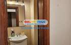 Apartament 4 camere Titan Costin Georgian decomandat nemobilat metrou - 3