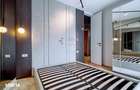 Apartament nou cu 2 camere in bloc Verde Zona Centrala - 6