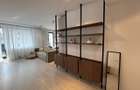 Residence5 Pipera Plaza, 3 camere mare, parcare subteran - 10