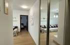 Inchiriere apartament Popesti Leordeni - 1