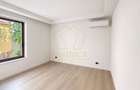 Apartament superb cu 2 camere I Balcescu - 5