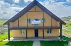 Casa 150mp Vila Libera Proselnici Miroslava S+P+M, 1089 mp teren intravilan