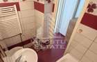 Apartament 3 camere de inchiriat ,Centrala proprie , Dacia-Timisoara - 1