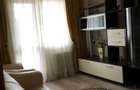Apartament 2 camere tip Z Rogerius - 1