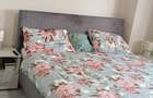 4 Camere Decomandat Mobilat 91mp bloc Cadre zona Cug - 2