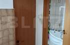Casa de vanzare in Ludus zona semicentrala, singur in curte - 2
