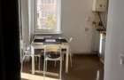 Inchiriez apartament 2 camere Bld General Grigore Balan