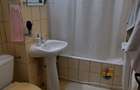 Vand apartament 2 camere, zona Parc Aleea Rotunda - 2