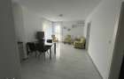 Apartament 2 camere Open Space Complex Maurer | Etaj 8/8 | - 4