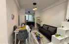 Apartament 3 camere, 62mp, Central, zona Scoala Anton Pann - 13