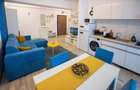 Apartament de inchiriat-Mamaia, zona Summerland - 5