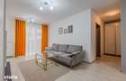 Apartament 2 camere in Racadau, mobilat ?i utilat, parcare + boxa - 4