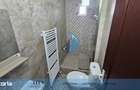 Apartament 3 camere, Tudor, izolat termic - 2