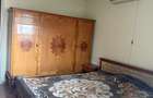Direct de la proprietar apartament 2camere in centru - 6