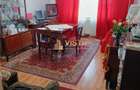 Apartament cu 3 camere etaj intermediar, Astra, Brasov - 1