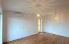 Apartament spatios 2 camere | Giroc - 2