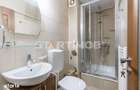 Apartament 3 camere cu parcare zona Scriitorilor - 10