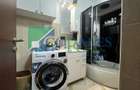Zona Balcescu | Apartament 2 camere | Model spatios 71.59 utili - 10