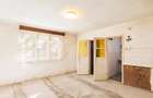 Casa Tileagd, 25 km Oradea, teren 328 mp - 4