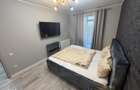 Apartament Premium 3 camere 2 locuri parcare etaj 2 Calea Surii Mici - 6