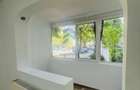 Inchiriere Apartament 4 camere in Tineretului-nemobilat /spatiu birour - 4
