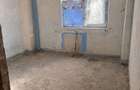 Vand apartament cu 3 camere,decomandat situat in centrul orasului,Slobozia. - 5
