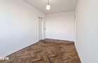 Apartament 3 camere Floreasca-Vedere Parc, liber - 11