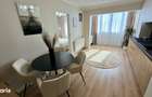 Apartament 3 Camere, Lux, 56mp, Grigorescu - 13