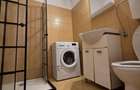 Apartament 2 camere decomandat central Piata Mihai Viteazul - 4