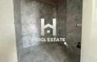 Apartament 2 camere, Giroc zona Eso - 2