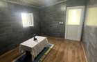 Casa de vanzare in apropiere de orasul Caiova