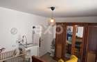 Casă tip duplex - Titan