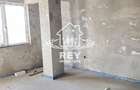 Apartament 1 dormitor de vanzare /etaj1/ ?elimbar zona Triajului - 4