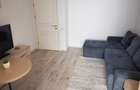 Inchiriez apartament cu 2 camere in bloc nou - 6