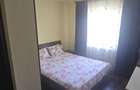 Apartament de inchiriat, 3 camere decomandate, bilateral, 1 Mai, langa Facultatea de Medicina si spitalul Judetean - 6