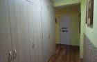 Chirie apartament 59 mp, 2 camere, parcare, balcon - 6