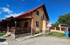 Casa moderna ,Sacele,singur in curte,ideala familie,250000 Euro - 11