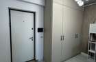 Apartament 2 camere | Loc parcare | PRIMA INCHIRIERE in bloc nou 2026 | Complet utilat si mobilat - 7