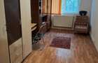 Proprietar Inchiriez apartament la parterul casei - 2