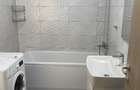 de inchiriat apartament doua camere, sector 6, direct prop - 7