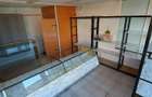 Spa?iu comercial 20 mp Tiglina 1 - 4